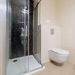 Historic Cozy With National Museum View Apartment Prague