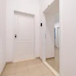 Historic Cozy With National Museum View Prague