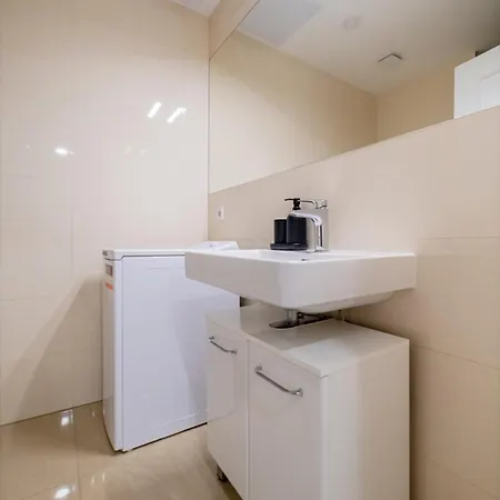 Historic Cozy With National Museum View Apartment *